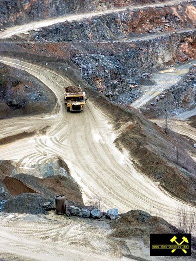 Diabas-Steinbruch Reimersgruen bei Netzschkau im Vogtland, Sachsen - 4. Februar 2022 (7).jpg